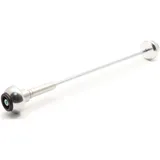 LSL Achs Balls Classic für: BMW, Hinterachse 556B069SI
