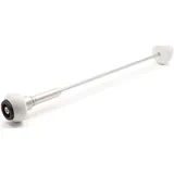 LSL Achs Balls Classic für: BMW, Hinterachse 556B069WT