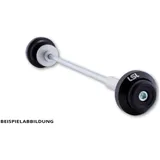 LSL Axle Ball GONIA rear for: KAWASAKI Z 1000/SX, orange, rear LSL Axle Ball GONIA rear for: KAWASAKI Z 1000/SX, orange, rear