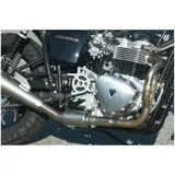 LSL Ritzel-Cover Bonneville/Thruxton/Scrambler 712T024SI