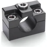 LSL Drilling jig 22mm handlebar, í˜5mm