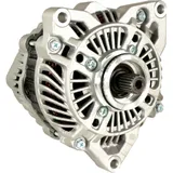 Lichtmaschine komplett Arrowhead passend für: Honda GL 7001937