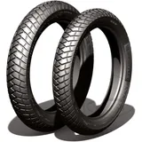 90/90 - 21 54T TL front Reifen Michelin Anakee Street passend für: Honda NX, XL, XLV