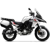 Seitenkofferträger Shad für 3P System passend für: Benelli TRK 502 7111633