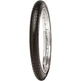 21/2-17 43J TT Vorderradreifen Mitas B4