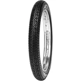 Mitas B7 2 3/4-17 47J TL Vorderreifen für Moped