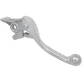 Bremshebel alu geschmiedet JMP BA17BEY0095P