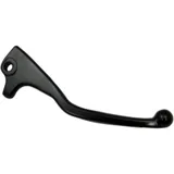Bremshebel schwarz für Motorräder JMP 7300393