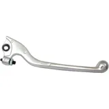 Brake lever aluminium JMP for: Yamaha TZR