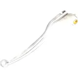 Clutch lever silver JMP for: Hyosung GV, GT, GA, ST