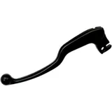 CLUTCH LEVER BLACK for Motorcycles JMP