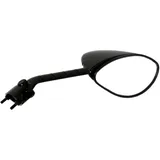 Mirror black left JMP for: Kawasaki ZZR 7130397
