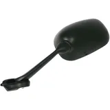 Chrome Mirror for Motorcycles Right JMP