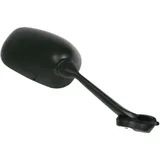 MIRROR BLACK RIGHT for Motorcycles JMP 7130576