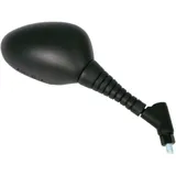Mirror black right jmp BA19Y0057BR