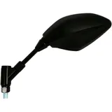 Left Black Mirror for JMP 7130599