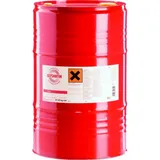 Kühlmittel Alu PRO G30 60 Liter mit Frostschutz JM Kühlmittel Alu PRO G30 60 Liter mit Frostschutz JM