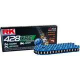 RK XW RING KETTE BL428XRE METRE PRO KETTENGLIED