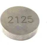 Shim 10 mm 2. 125 JMP passend für: BMW G, C, F 650, Beta RR