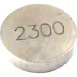 Valve shim 10 mm 2.30 BC48-100-2.30?