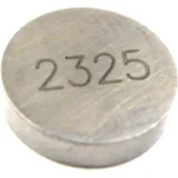 Shim 10 mm 2. 325 JMP for: BMW G, C, F 650, Beta RR