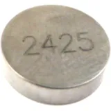 JMP valve shim 10mm 2. 425 alternative: 7470505 for: BMW G, C, F 650, Beta RR