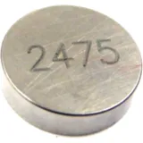 Shim 10 mm 2. 475 JMP passend für: BMW G, C, F 650, Beta RR