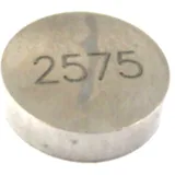Shim 10 mm 2. 575 JMP passend für: BMW G, C, F 650, Beta RR