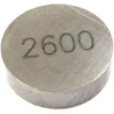 Valve shim 10 mm 2.60 BC48-100-2.60?