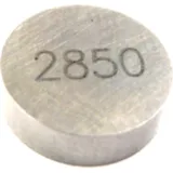 Valve shim 10 mm 2.85 BC48-100-2.85?