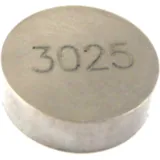 Shim 10 mm 3. 025 JMP passend für: BMW G, C, F 650, Beta RR