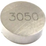 Shim 10 mm 3. 05 JMP passend für: BMW G, C, F 650, Beta RR