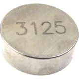 Valve shim 10 mm 3. 125 for: BMW G, C, F 650, Beta RR