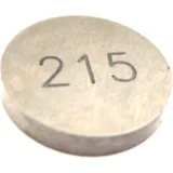 Shim 13 mm 2. 15 JMP passend für: Kawasaki Z, GT, ZR