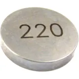 Shim 13 mm 2. 20 JMP passend für: Kawasaki Z, GT, ZR