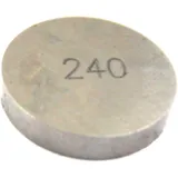 Shim 13 mm 2. 40 JMP passend für: Kawasaki Z, GT, ZR