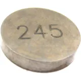 Shim 13 mm 2. 45 JMP passend für: Kawasaki Z, GT, ZR