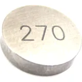 Shim 13 mm 2. 70 JMP passend für: Kawasaki Z, GT, ZR