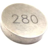 Shim 13 mm 2. 80 JMP passend für: Kawasaki Z, GT, ZR