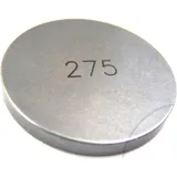 Shim 25 mm 2. 75 JMP passend für: Triumph Bonneville, Thunderbird, Rocket