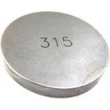 Shim 25 mm 3. 15 JMP passend für: Triumph Bonneville, Thunderbird, Rocket