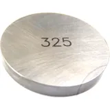 Shim 25 mm 3. 25 JMP passend für: Triumph Bonneville, Thunderbird, Rocket
