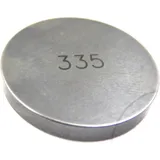 Shim 25 mm 3. 35 JMP passend für: Triumph Bonneville, Thunderbird, Rocket