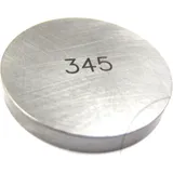Shim 25 mm 3. 45 JMP passend für: Triumph Bonneville, Thunderbird, Rocket