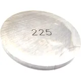 JMP Valve Shim 29.5mm 2.25