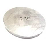 JMP Valve Shim 29.5 mm 2.30