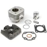 AIRSAL Cylinder Kit - Ø40mm for Keeway F-ACT50, FLASH50, HURRICANE50 CPI HUSSAR50, POPCORN50