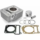 AIRSAL-Zylinder-Kit - Ø54mm für: Yamaha AIRSAL-Zylinder-Kit - Ø54mm für: Yamaha