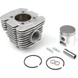 AIRSAL-Zylinder-Bausatz - Ø39mm 02140139