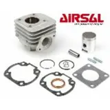 AIRSAL-Zylinder-Bausatz - Ø39mm für Kymco AGILITY50, DINK50, DINKCLASSIC50